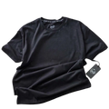 Camiseta 100% algodón