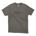 camiseta estampada